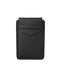 Casio Genuine Professional Calculator Case Black CAL-CC10-BK-N Synthetic leather_1