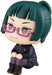 MegaHouse Lookup Jujutsu Kaisen Maki Zenin Figure 110mm PVC NEW from Japan_3
