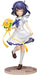 PLUM Is the order a rabbit? Maya (Summer Uniform) Figure 1/7 scale PVC PF182 NEW_1