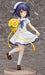 PLUM Is the order a rabbit? Maya (Summer Uniform) Figure 1/7 scale PVC PF182 NEW_3