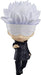 Nendoroid 1767 Satoru Gojo: Jujutsu Kaisen 0 Ver. Figure plastic nonscale G12709_1