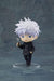 Nendoroid 1767 Satoru Gojo: Jujutsu Kaisen 0 Ver. Figure plastic nonscale G12709_2