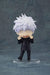 Nendoroid 1767 Satoru Gojo: Jujutsu Kaisen 0 Ver. Figure plastic nonscale G12709_3