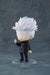 Nendoroid 1767 Satoru Gojo: Jujutsu Kaisen 0 Ver. Figure plastic nonscale G12709_4
