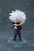 Nendoroid 1767 Satoru Gojo: Jujutsu Kaisen 0 Ver. Figure plastic nonscale G12709_5