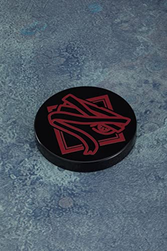 Nendoroid 1767 Satoru Gojo: Jujutsu Kaisen 0 Ver. Figure plastic nonscale G12709_6