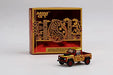 MINI GT Land Rover Defender 90 Pickup 2022 Chinese New Year Edition MGT00330-R_4