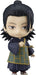 Nendoroid 1768 Suguru Geto: Jujutsu Kaisen 0 Ver. non-scale Figure G12708 NEW_1
