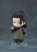 Nendoroid 1768 Suguru Geto: Jujutsu Kaisen 0 Ver. non-scale Figure G12708 NEW_5