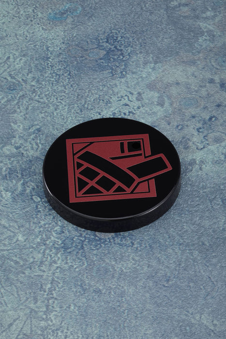 Nendoroid 1768 Suguru Geto: Jujutsu Kaisen 0 Ver. non-scale Figure G12708 NEW_6