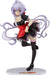 Symphogear G Chris Yukine Lovely Maid Style [AQ] 1/7 scale Plastic Figure G94441_1