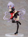 Symphogear G Chris Yukine Lovely Maid Style [AQ] 1/7 scale Plastic Figure G94441_2