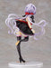 Symphogear G Chris Yukine Lovely Maid Style [AQ] 1/7 scale Plastic Figure G94441_3