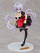 Symphogear G Chris Yukine Lovely Maid Style [AQ] 1/7 scale Plastic Figure G94441_4