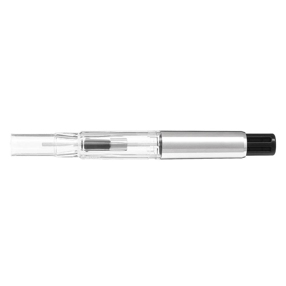 Pilot Converter Cartridge Type Fountain Pen Inhaler Push Type CON-70N ...