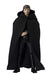 Bandai Spirits S.H.Figuarts Luke Skywalker (STAR WARS: The Mandalorian) Figure_1