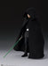 Bandai Spirits S.H.Figuarts Luke Skywalker (STAR WARS: The Mandalorian) Figure_3