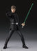 Bandai Spirits S.H.Figuarts Luke Skywalker (STAR WARS: The Mandalorian) Figure_5