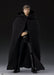 Bandai Spirits S.H.Figuarts Luke Skywalker (STAR WARS: The Mandalorian) Figure_6