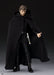 Bandai Spirits S.H.Figuarts Luke Skywalker (STAR WARS: The Mandalorian) Figure_7