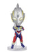 Figuarts mini Ultraman Trigger multi-type H90mm PVC&ABS painted Figure BAS63248_1
