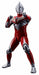 S.H.Figuarts ULTRAMAN TIGA Power type (SHINKOCCHOU SEIHOU) Figure BAS63245 NEW_1