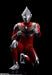 S.H.Figuarts ULTRAMAN TIGA Power type (SHINKOCCHOU SEIHOU) Figure BAS63245 NEW_3