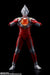 S.H.Figuarts ULTRAMAN TIGA Power type (SHINKOCCHOU SEIHOU) Figure BAS63245 NEW_4