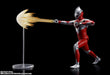 S.H.Figuarts ULTRAMAN TIGA Power type (SHINKOCCHOU SEIHOU) Figure BAS63245 NEW_5