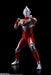 S.H.Figuarts ULTRAMAN TIGA Power type (SHINKOCCHOU SEIHOU) Figure BAS63245 NEW_6