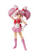 BANDAI S.H.Figuarts Sailor Moon Sailor Chibi Moon Anime Color Edition BAS62983_1