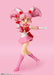 BANDAI S.H.Figuarts Sailor Moon Sailor Chibi Moon Anime Color Edition BAS62983_6