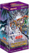 Yu-gi-oh! OCG Duel Monsters Deck Build Pack Tactical Masters BOX CG1787 NEW_1