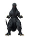 BANDAI S.H.MonsterArts GODZILLA 2004 Movie GODZILLA FINAL WARS Action Figure NEW_1