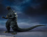 BANDAI S.H.MonsterArts GODZILLA 2004 Movie GODZILLA FINAL WARS Action Figure NEW_2