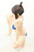 Nande Kokoni Senseiga !? Kana Kojima Swimsuit Gravure Style 1/5.5 Figure NEW_9