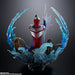 BANDAI Figuarts ZERO Super Fierce Battle Ultraman Tiga Multi Type BAS63247 NEW_4