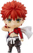 Nendoroid 1771 Fate/Grand Order Saber/Senji Muramasa Figure ABS&PVC 100mm G12726_1