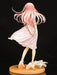 ENSOUTOYS Illustrator TID Original Character Niya 1/7 Plastic Figure GSCNYN92430_8