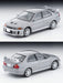 Tomica Limited Vintage Neo 1/64 LV-N187D Mitsubishi Lancer GSR EvolutionV 320258_2