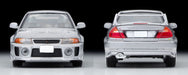 Tomica Limited Vintage Neo 1/64 LV-N187D Mitsubishi Lancer GSR EvolutionV 320258_4