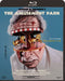 The Amusement Park [Blu-ray] George A. Romero Phantom unreleased movie NEW_1