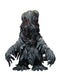 BANDAI SPIRITS BAS63233 S.H.Monsterarts Hedorah 50th Anniversary Action Figure_1