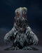 BANDAI SPIRITS BAS63233 S.H.Monsterarts Hedorah 50th Anniversary Action Figure_2