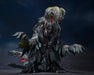 BANDAI SPIRITS BAS63233 S.H.Monsterarts Hedorah 50th Anniversary Action Figure_4