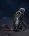 BANDAI SPIRITS BAS63233 S.H.Monsterarts Hedorah 50th Anniversary Action Figure_6
