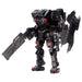 Takara Tomy Diaclone Gamma Versalter Plastic Action Figure Transforming NEW_1