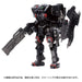 Takara Tomy Diaclone Gamma Versalter Plastic Action Figure Transforming NEW_2