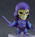 Nendoroid 1776 Masters of the Universe: Revelation Skeletor Figure G12732 NEW_2