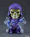 Nendoroid 1776 Masters of the Universe: Revelation Skeletor Figure G12732 NEW_5
